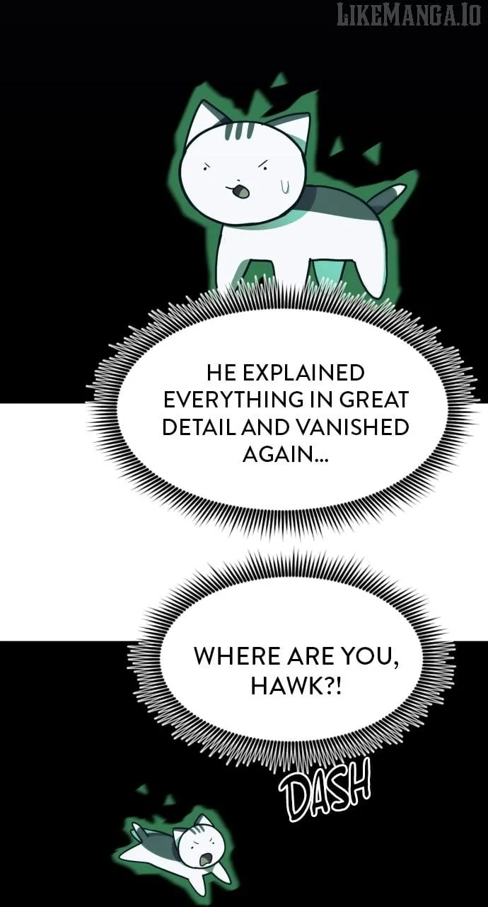 Chapter 21 — page 33