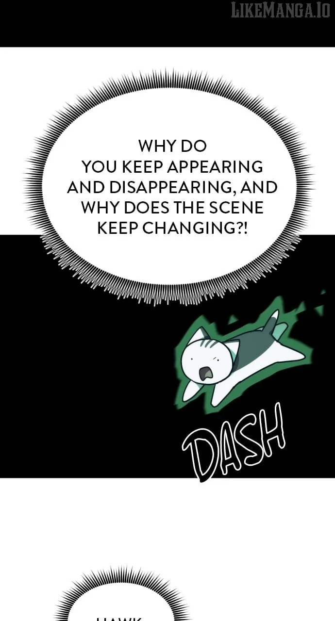 Chapter 21 — page 34