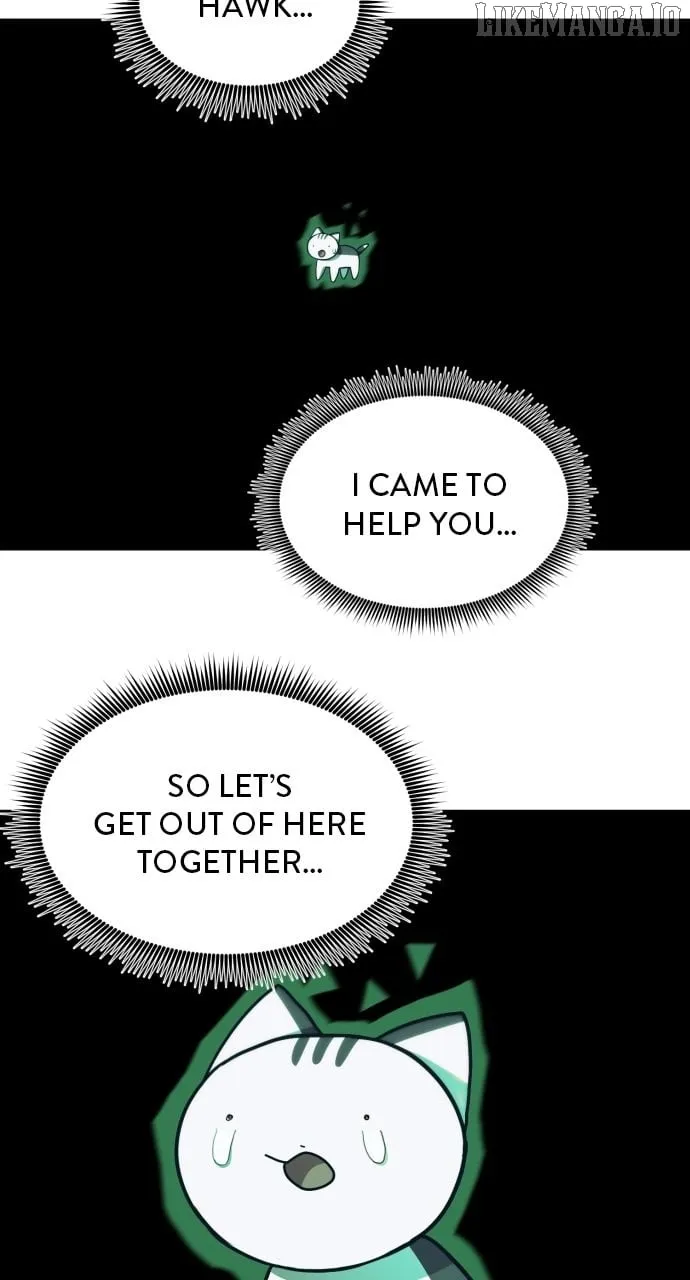 Chapter 21 — page 35