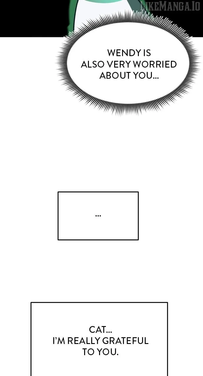 Chapter 21 — page 36