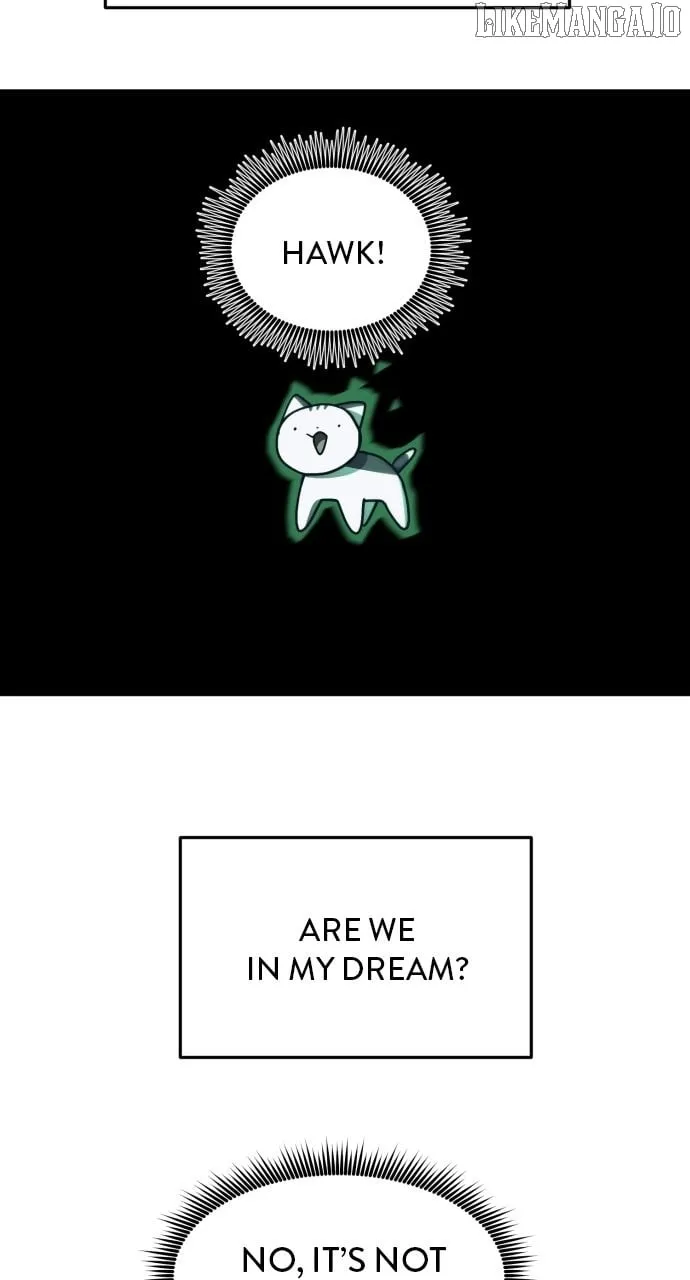 Chapter 21 — page 37