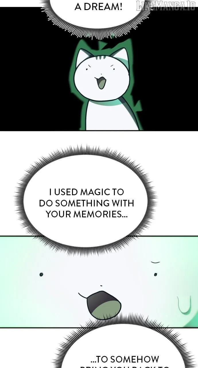 Chapter 21 — page 38