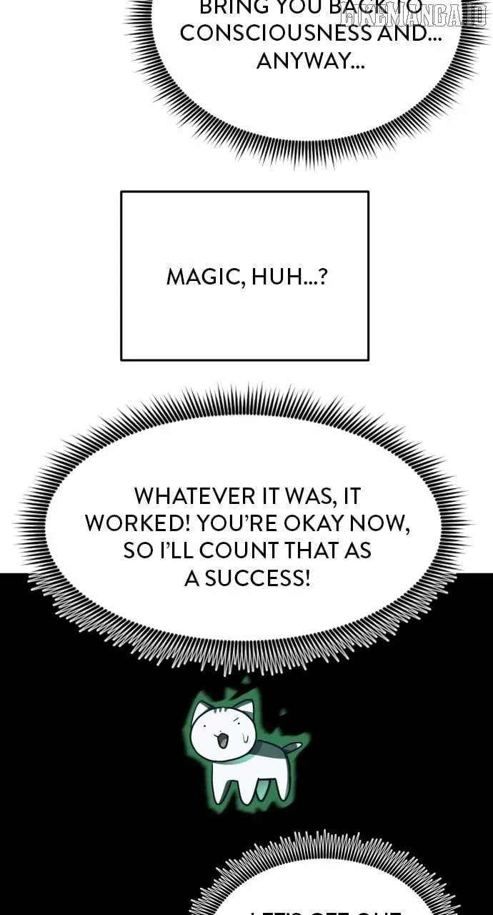 Chapter 21 — page 39
