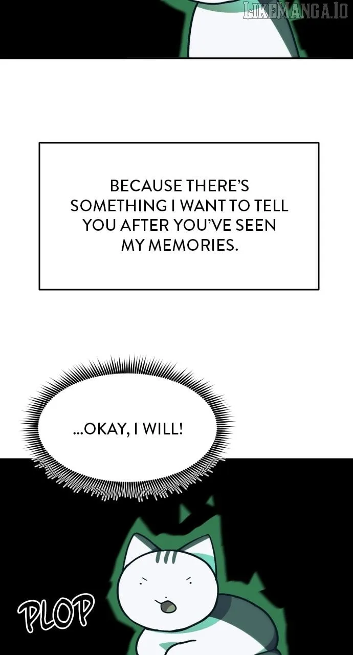 Chapter 21 — page 42