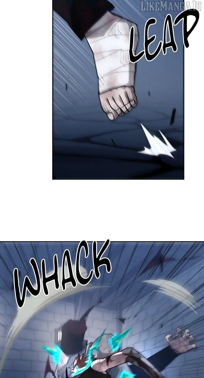 Chapter 21 — page 53