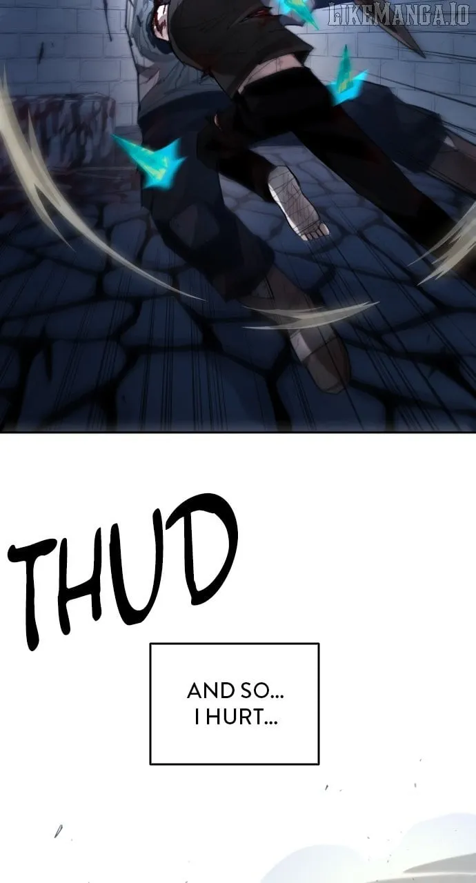 Chapter 21 — page 54