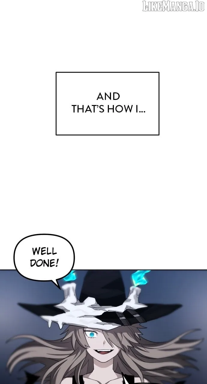 Chapter 21 — page 58