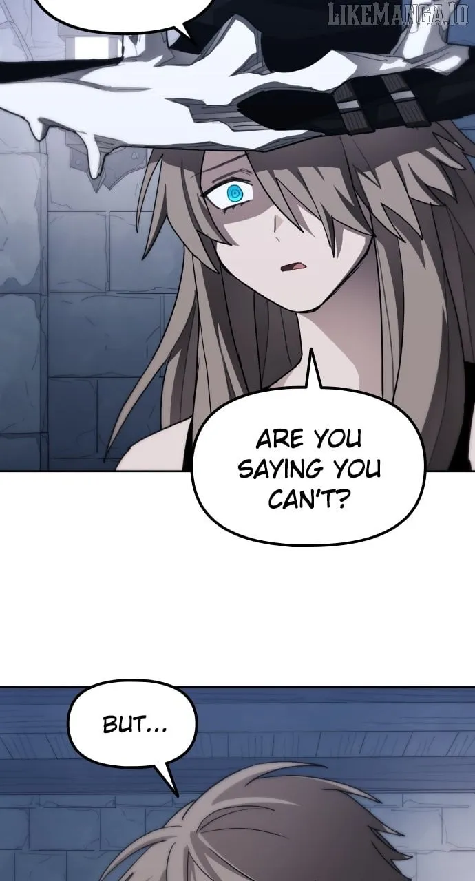 Chapter 21 — page 6