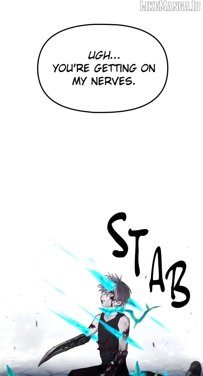 Chapter 21 — page 61