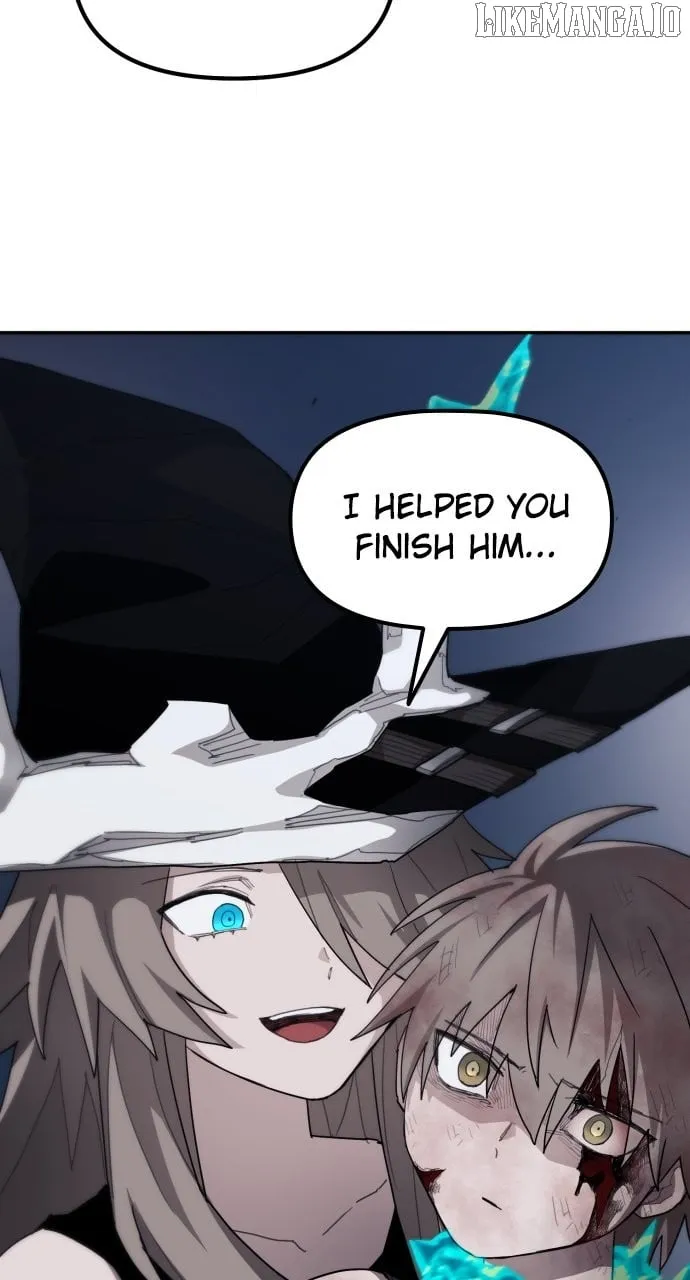 Chapter 21 — page 67