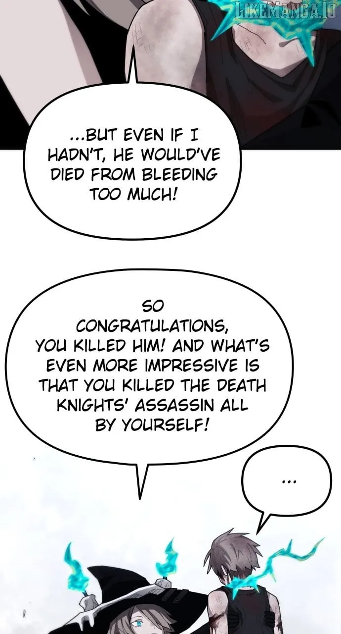 Chapter 21 — page 68