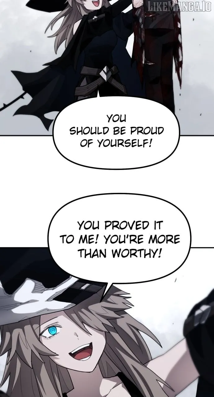 Chapter 21 — page 69