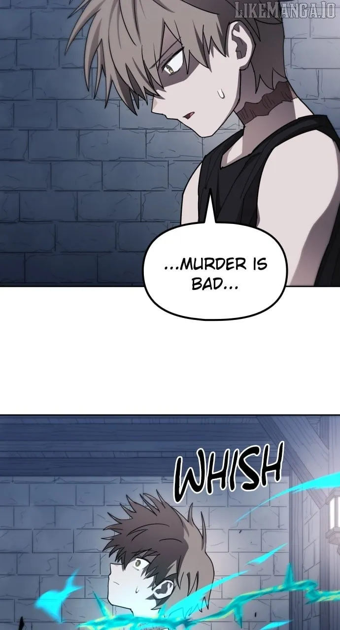 Chapter 21 — page 7