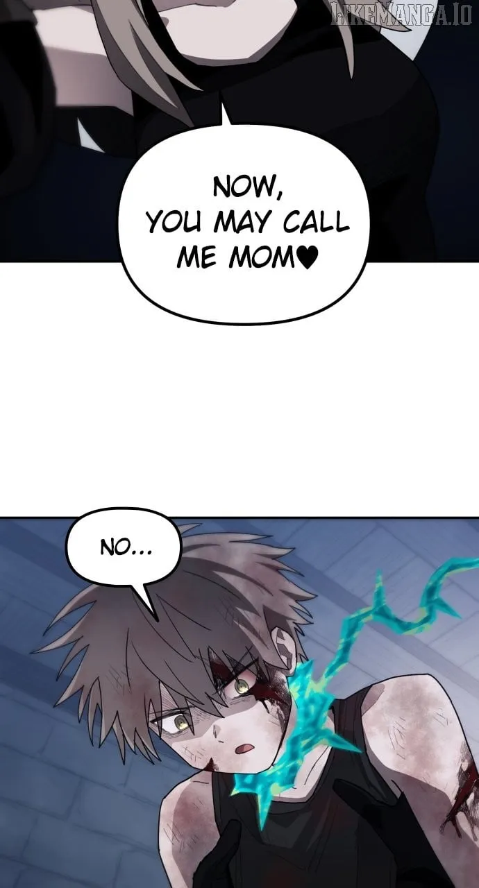 Chapter 21 — page 70