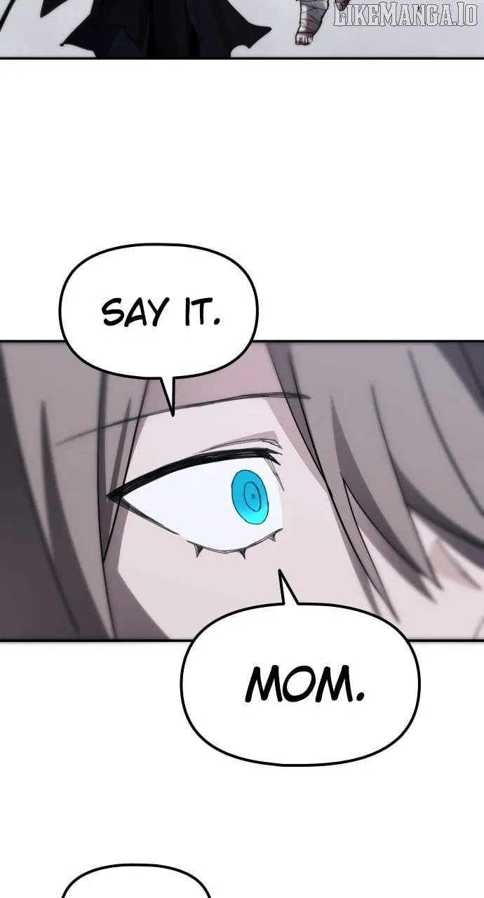 Chapter 21 — page 72
