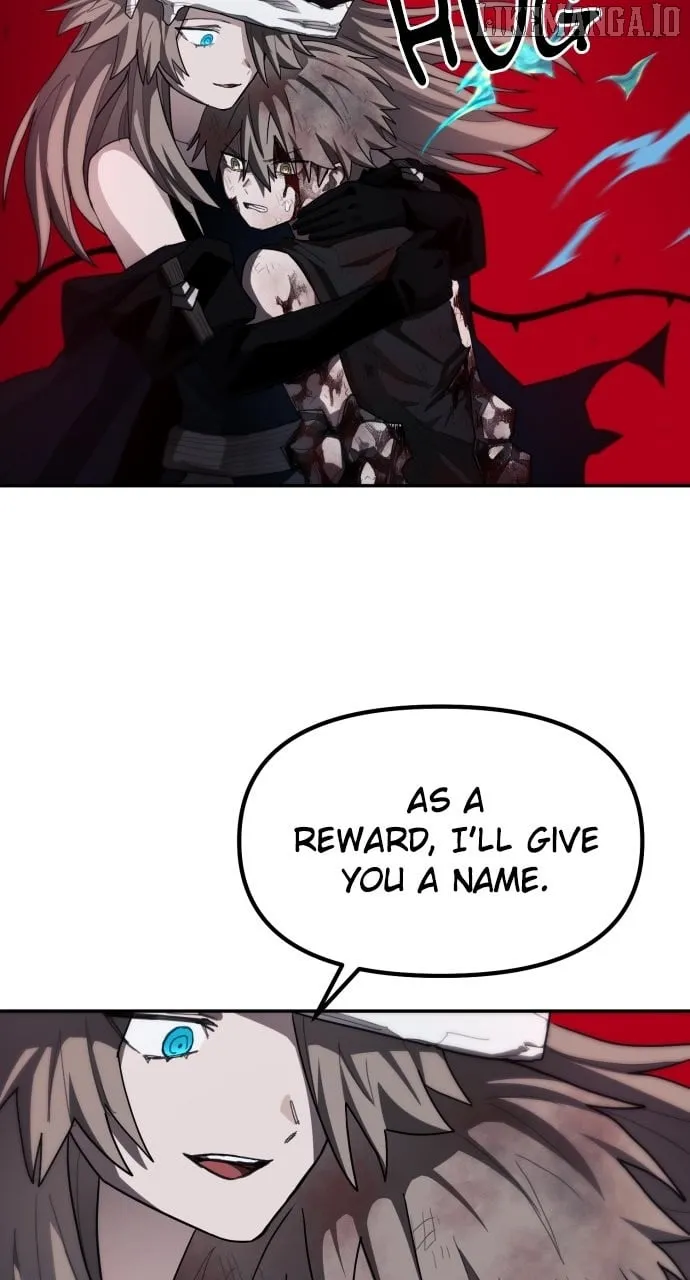 Chapter 21 — page 74