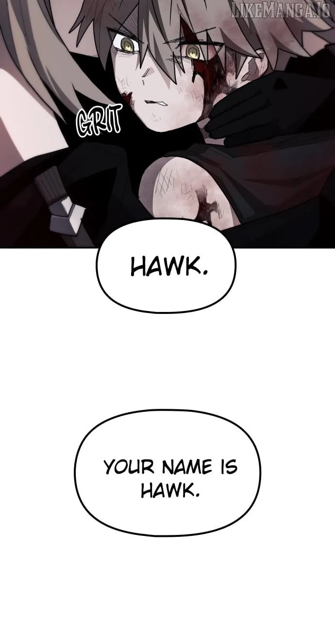 Chapter 21 — page 75