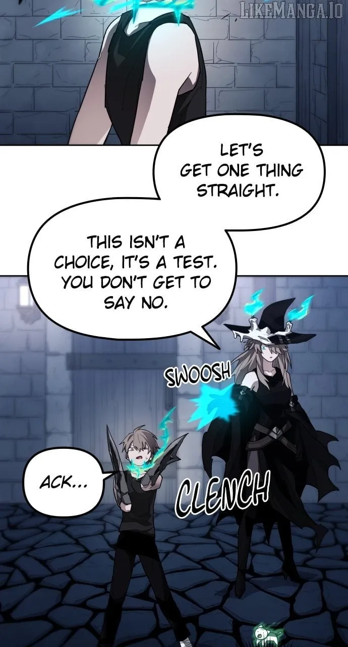 Chapter 21 — page 8