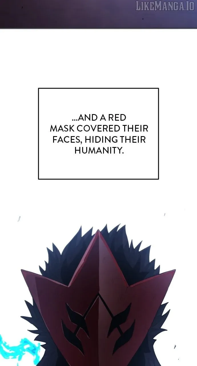 Chapter 22 — page 13