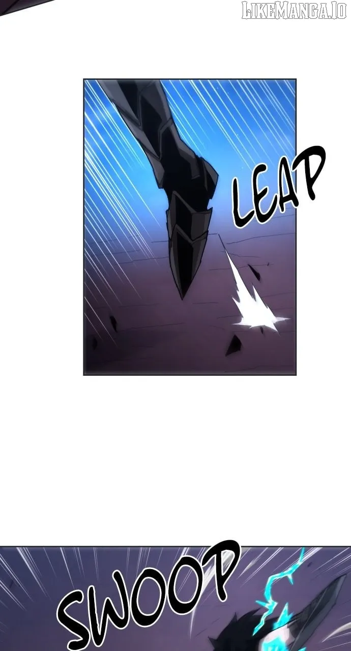 Chapter 22 — page 16