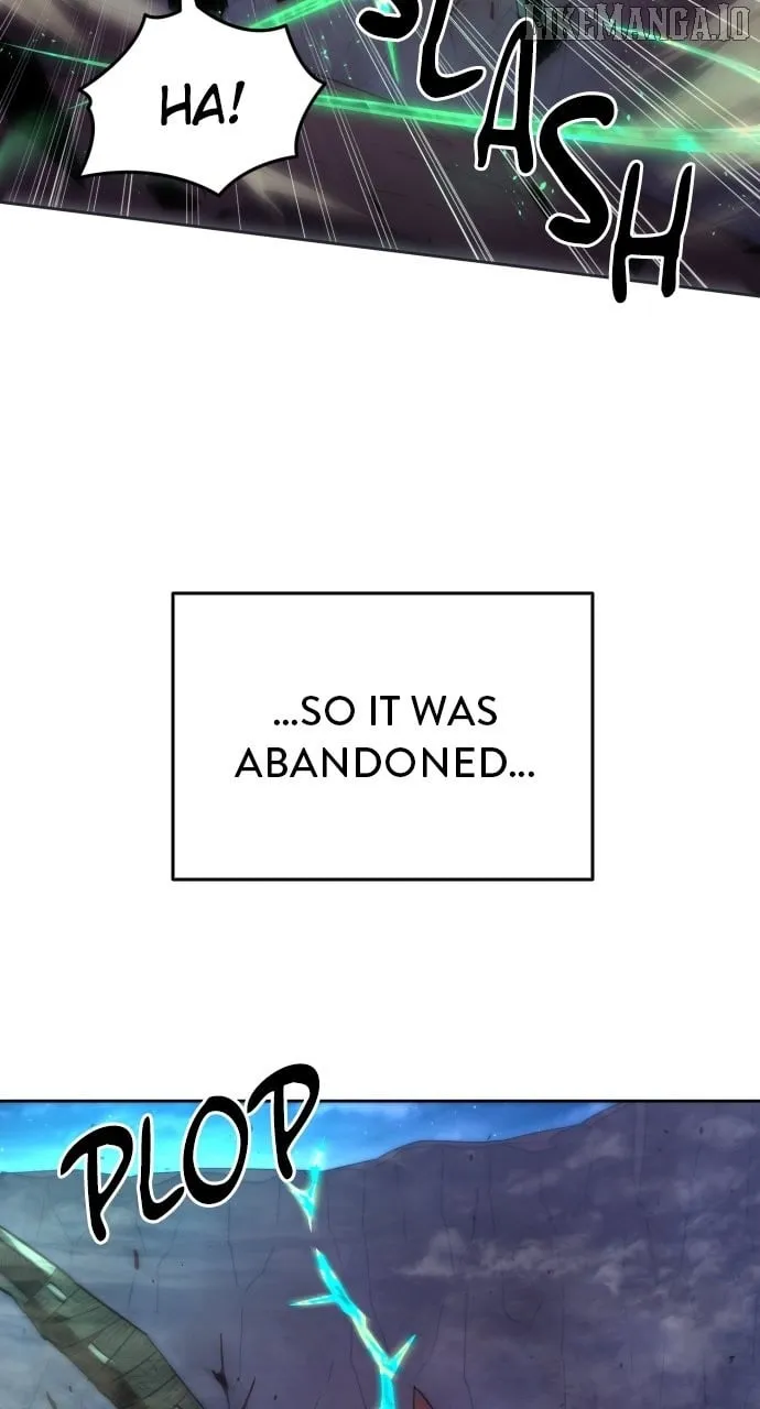 Chapter 22 — page 25