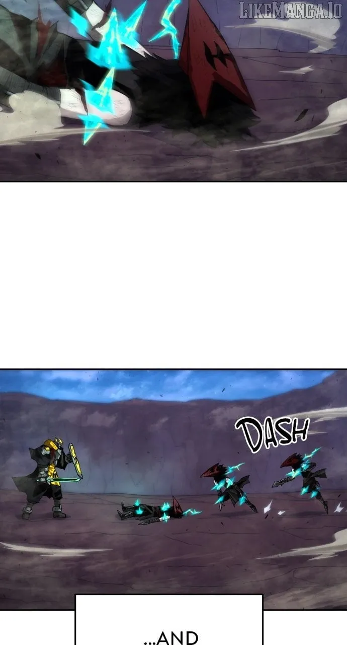 Chapter 22 — page 26