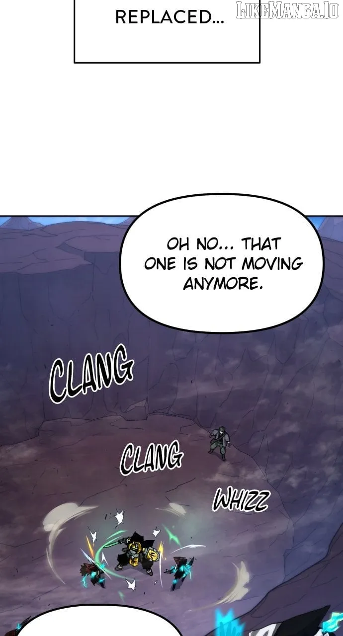 Chapter 22 — page 27