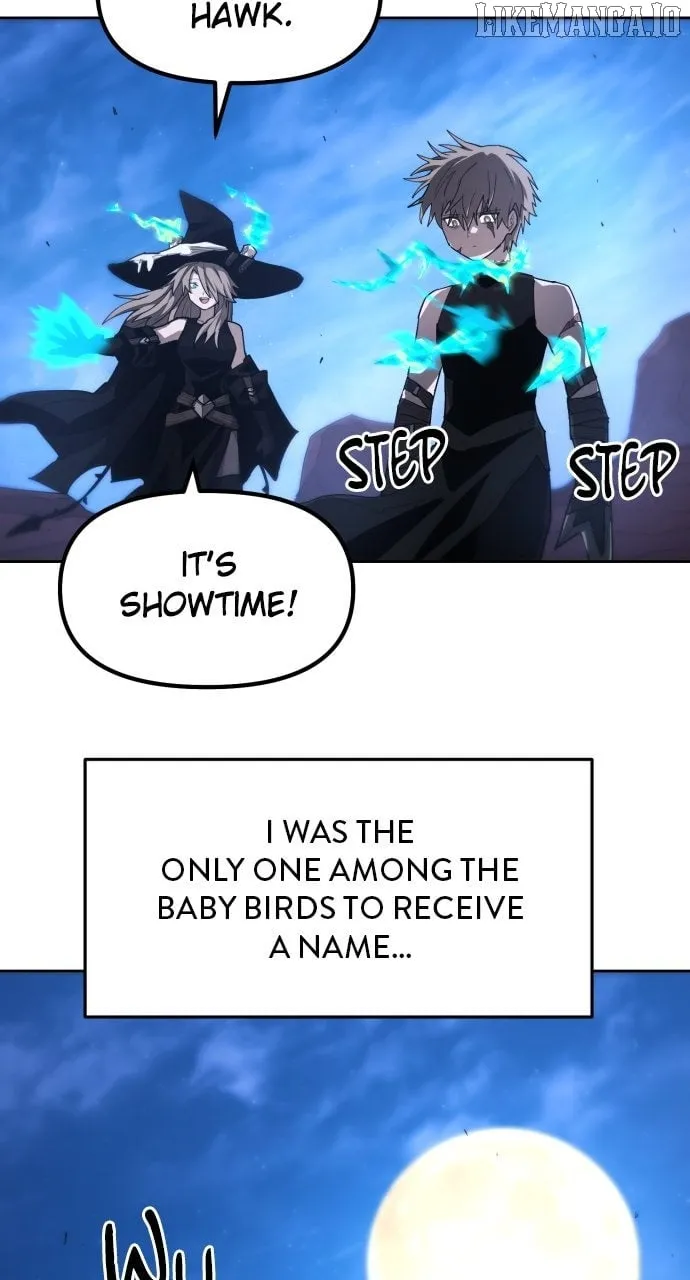 Chapter 22 — page 29