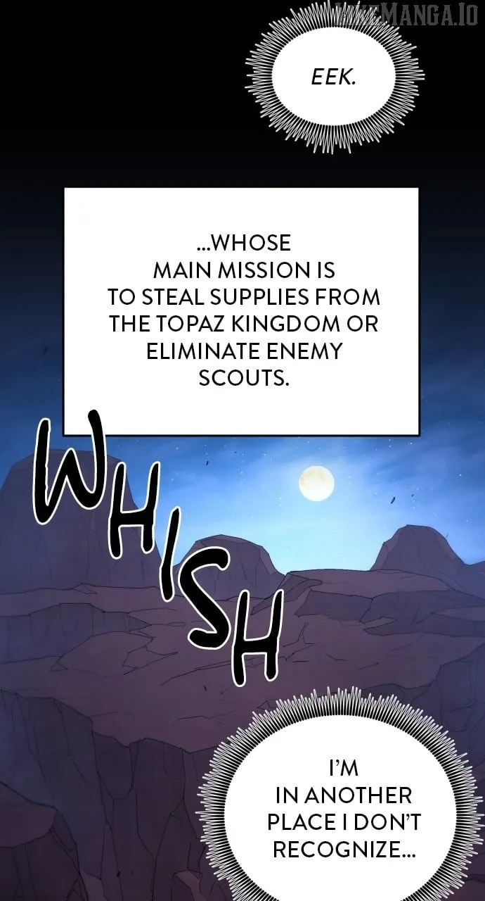 Chapter 22 — page 3
