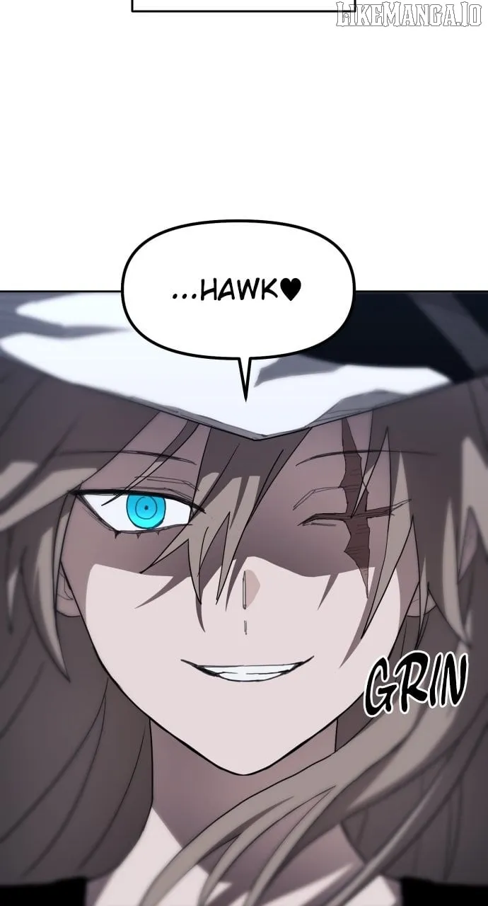 Chapter 22 — page 32