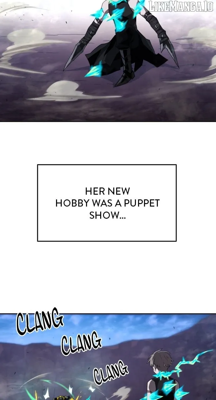 Chapter 22 — page 36
