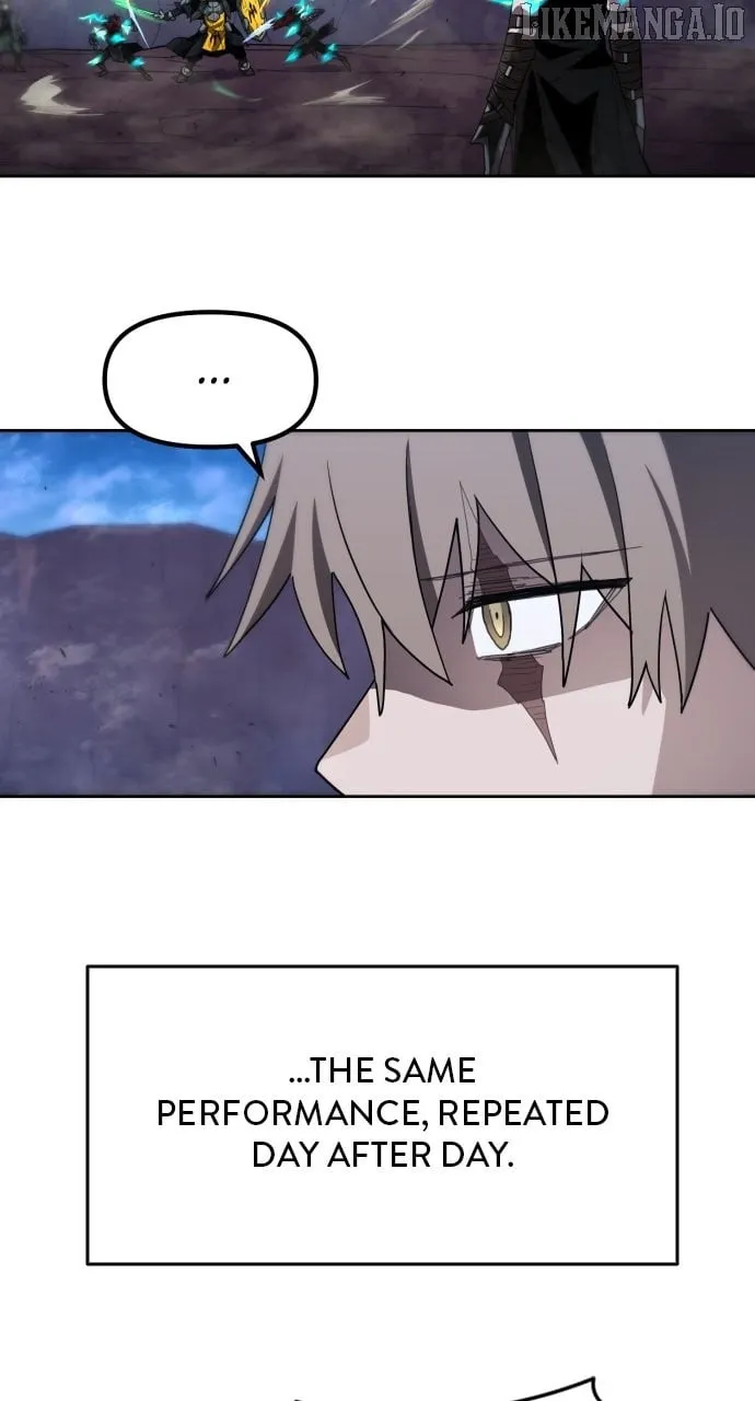 Chapter 22 — page 37