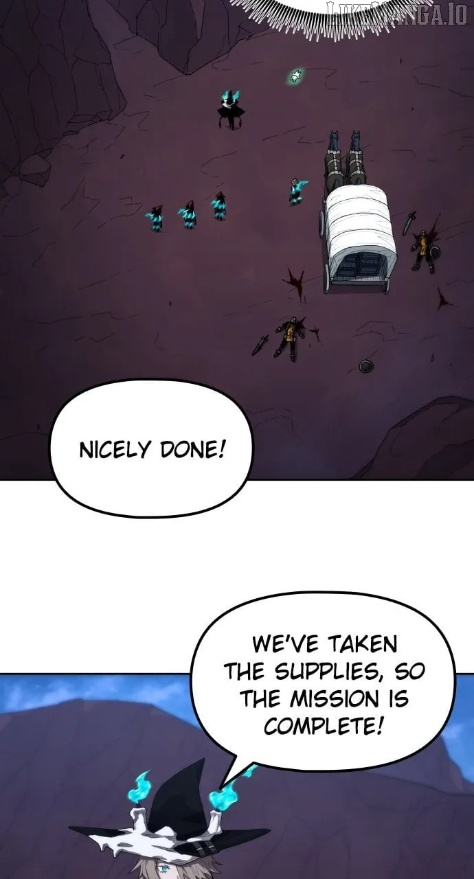 Chapter 22 — page 4