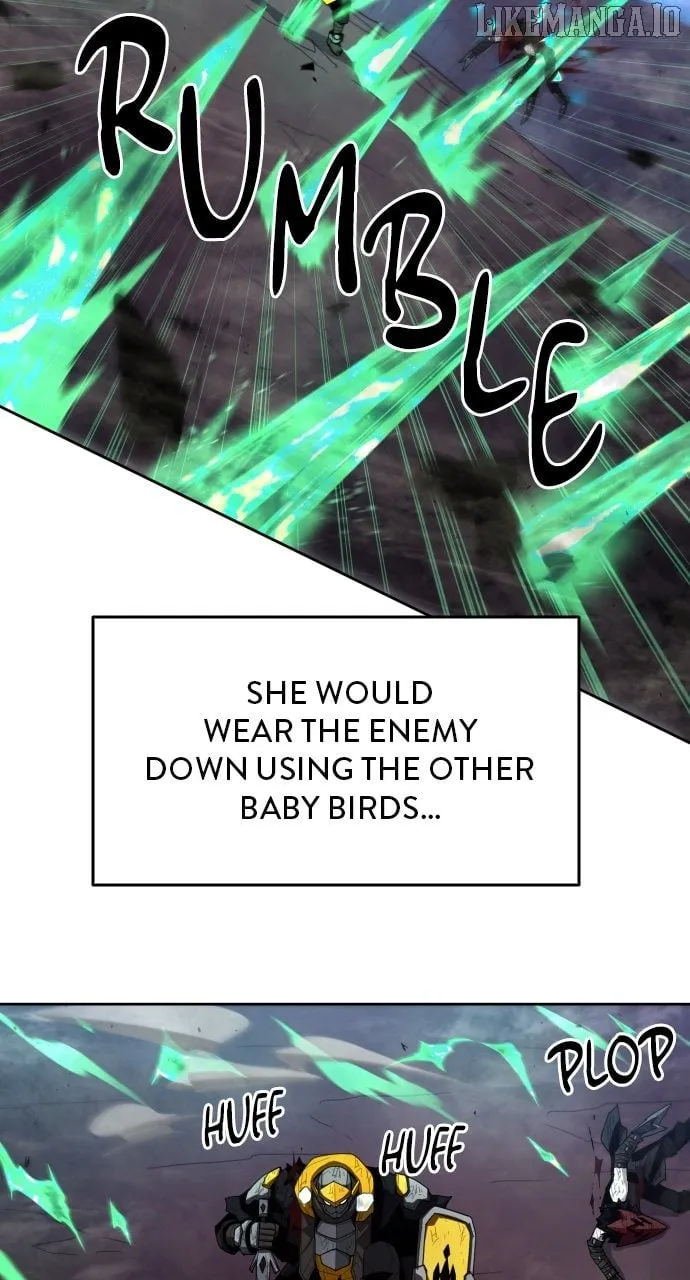 Chapter 22 — page 42
