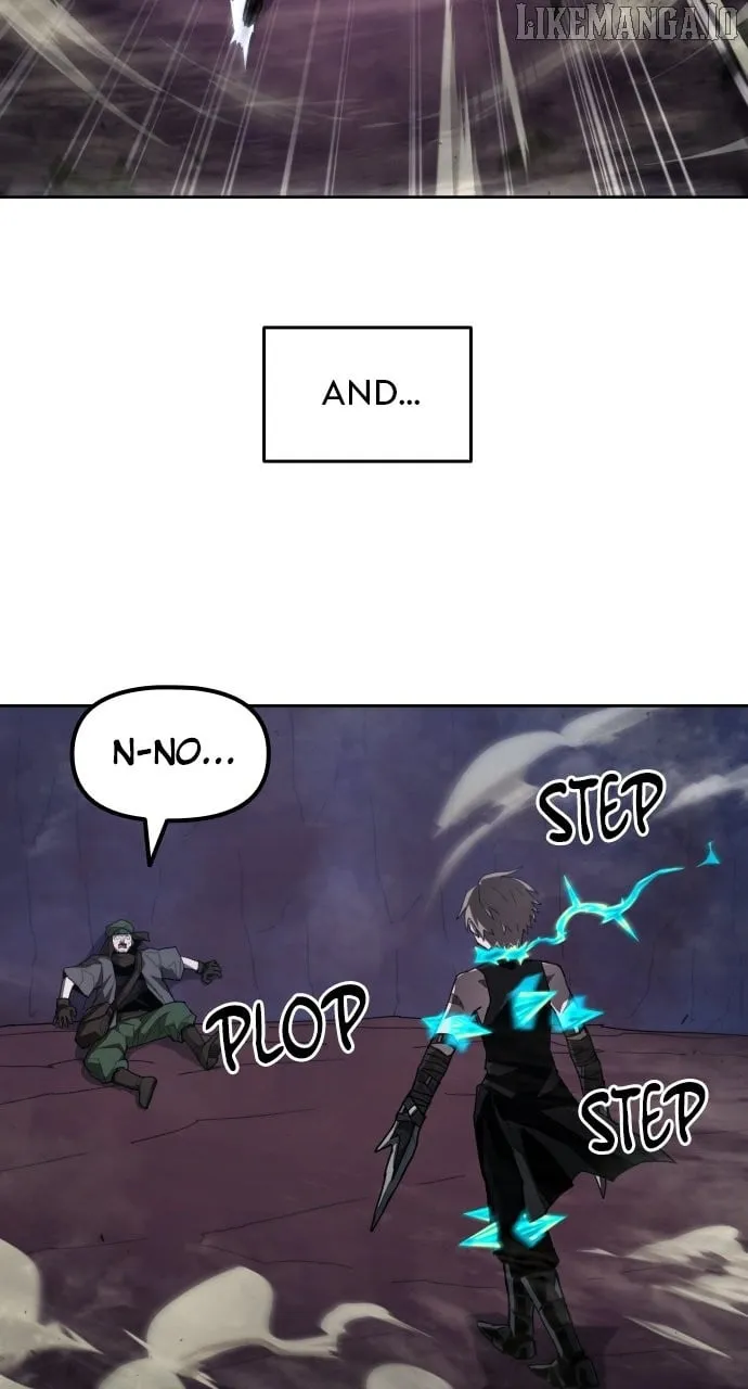 Chapter 22 — page 47