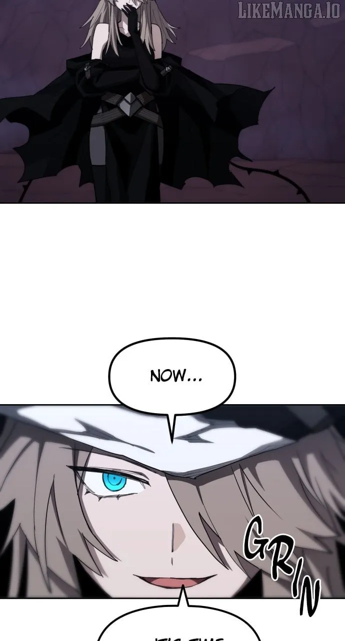 Chapter 22 — page 5