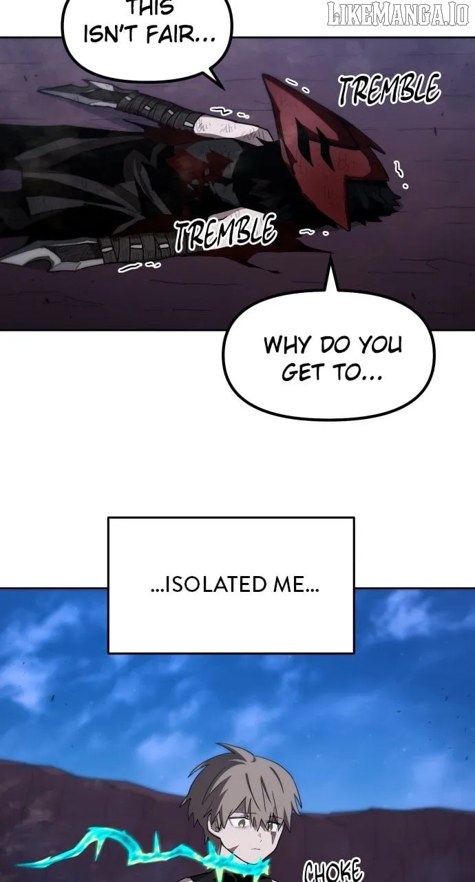 Chapter 22 — page 52