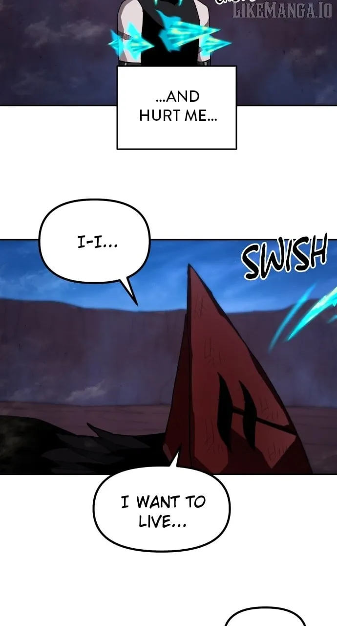 Chapter 22 — page 53