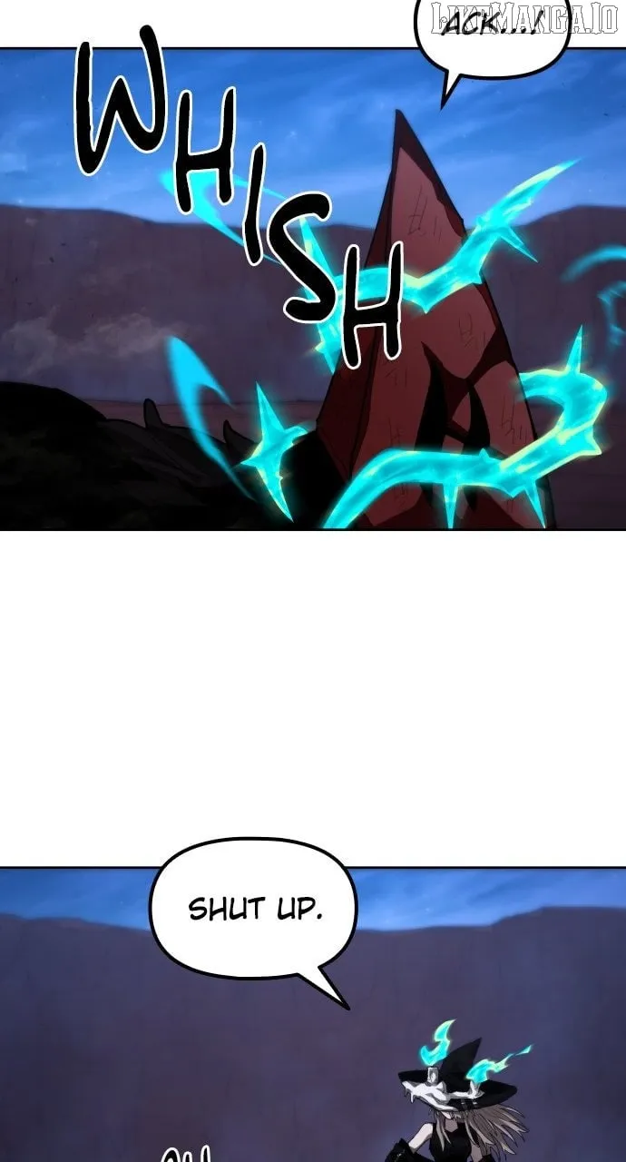 Chapter 22 — page 54