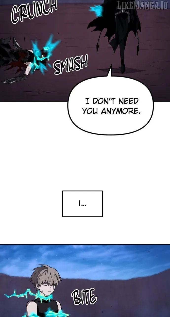 Chapter 22 — page 55