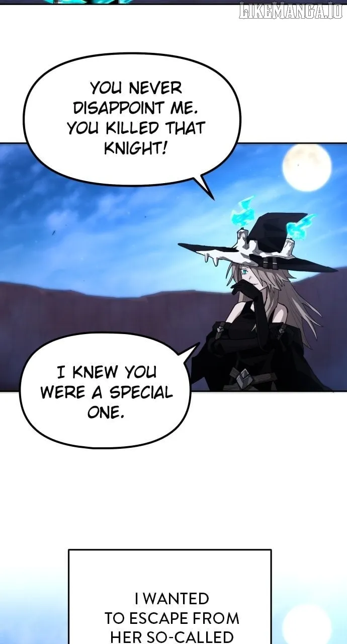 Chapter 22 — page 56