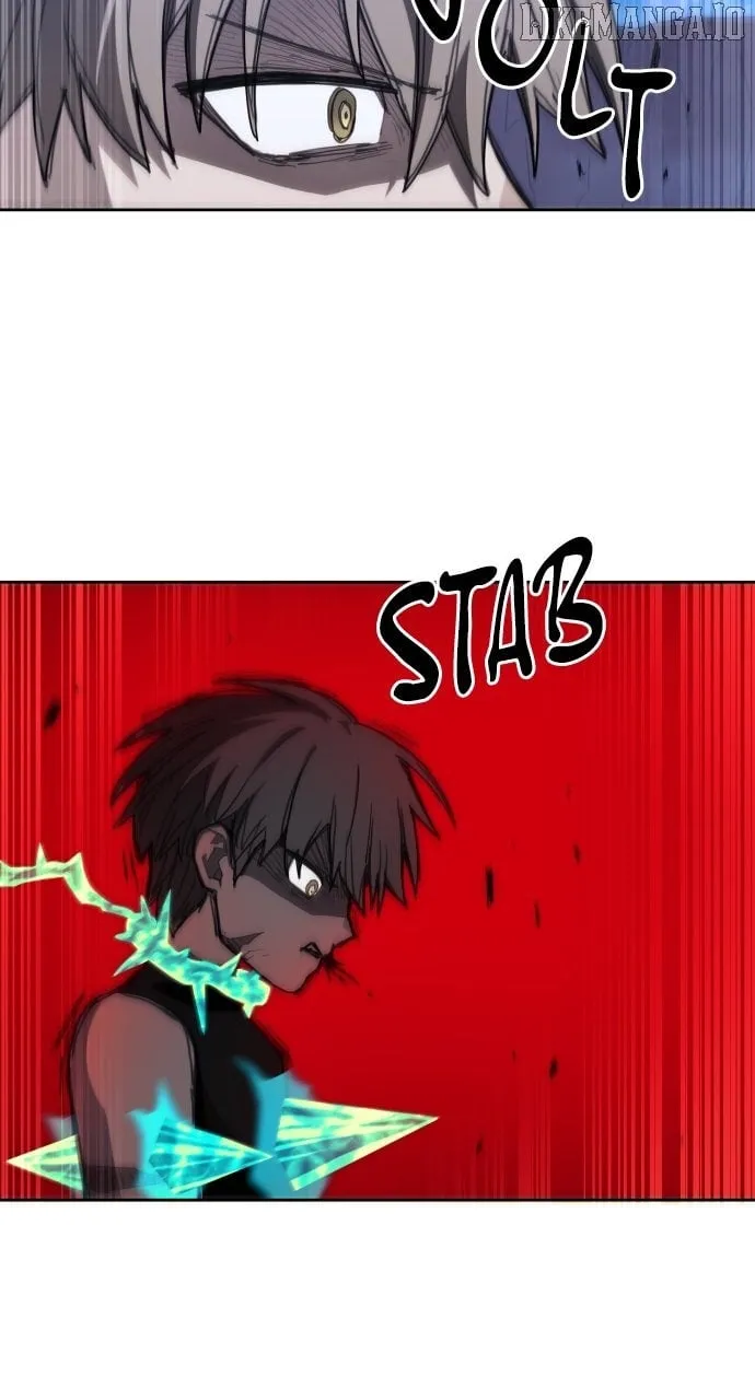 Chapter 22 — page 58