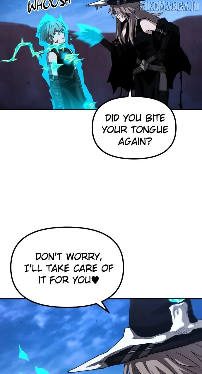 Chapter 22 — page 60