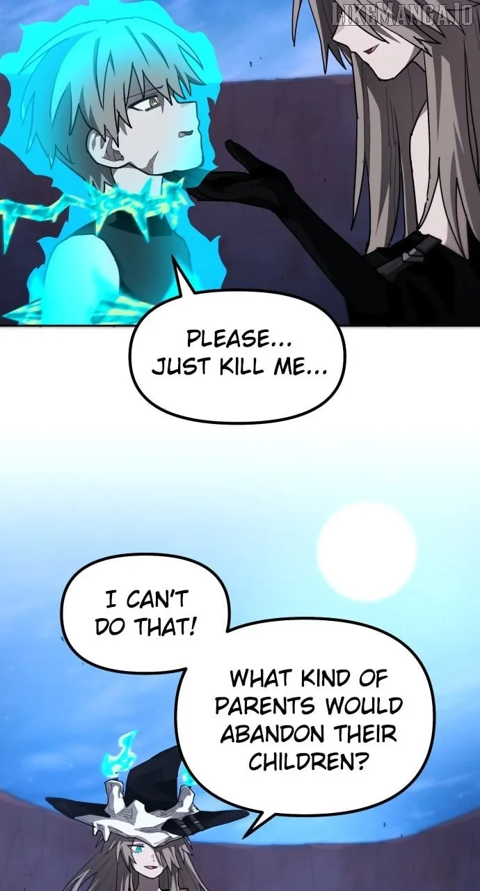 Chapter 22 — page 61