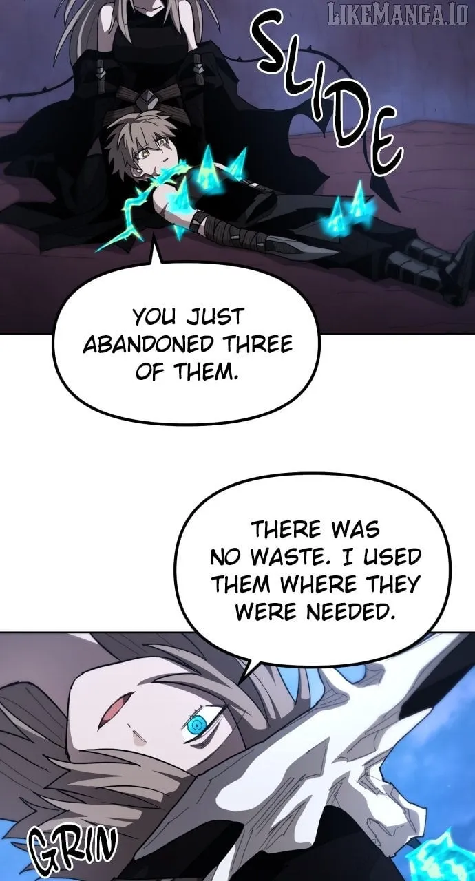 Chapter 22 — page 62