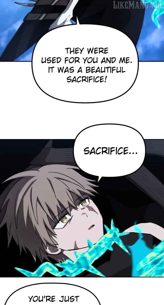 Chapter 22 — page 63
