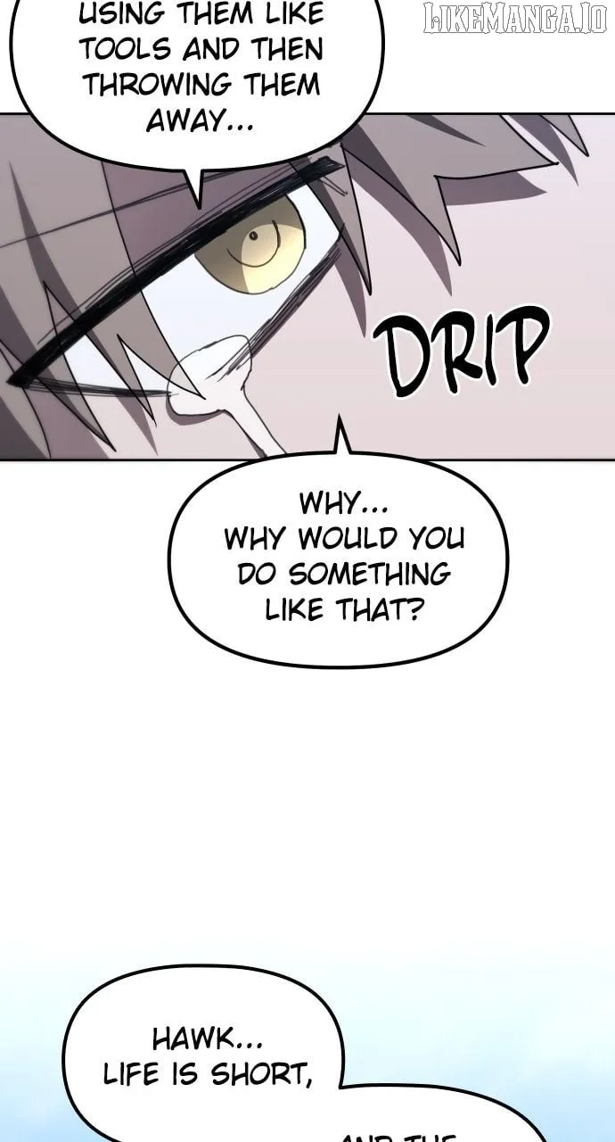 Chapter 22 — page 64