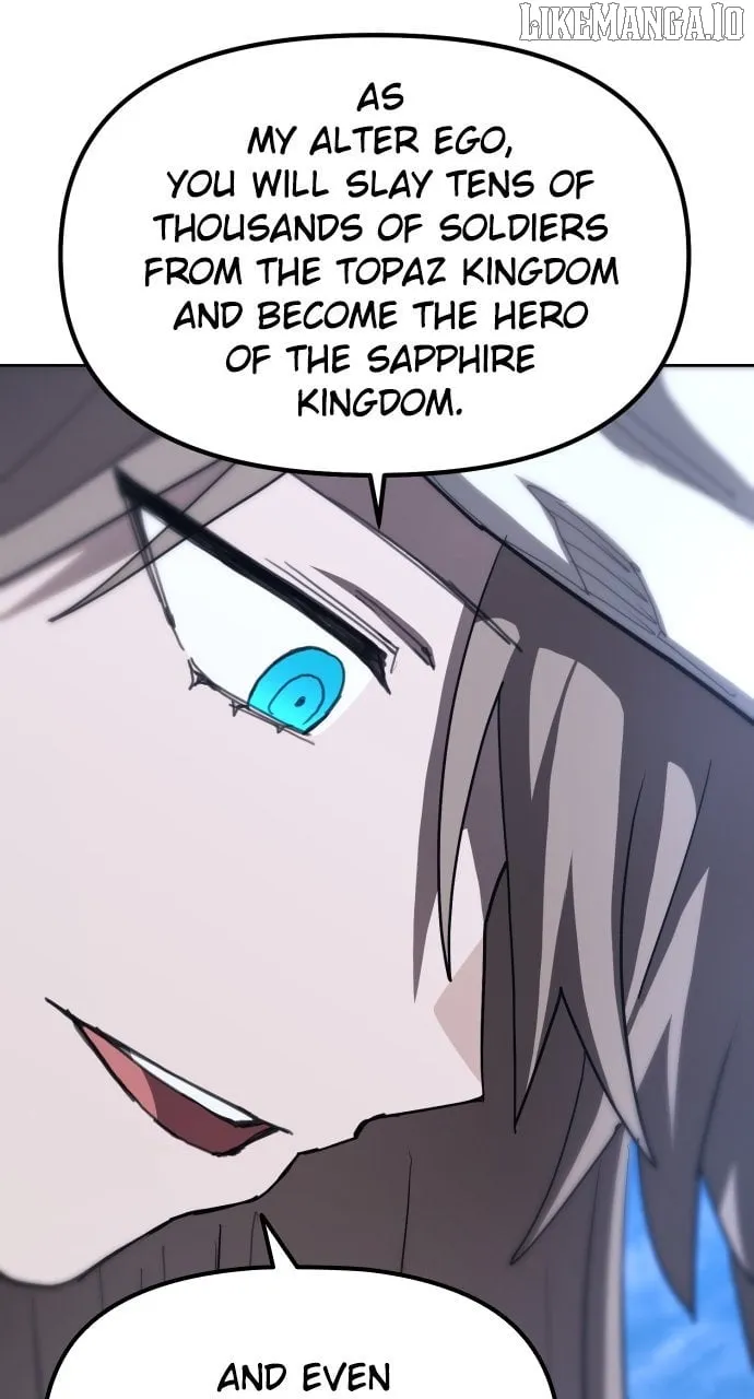 Chapter 22 — page 66