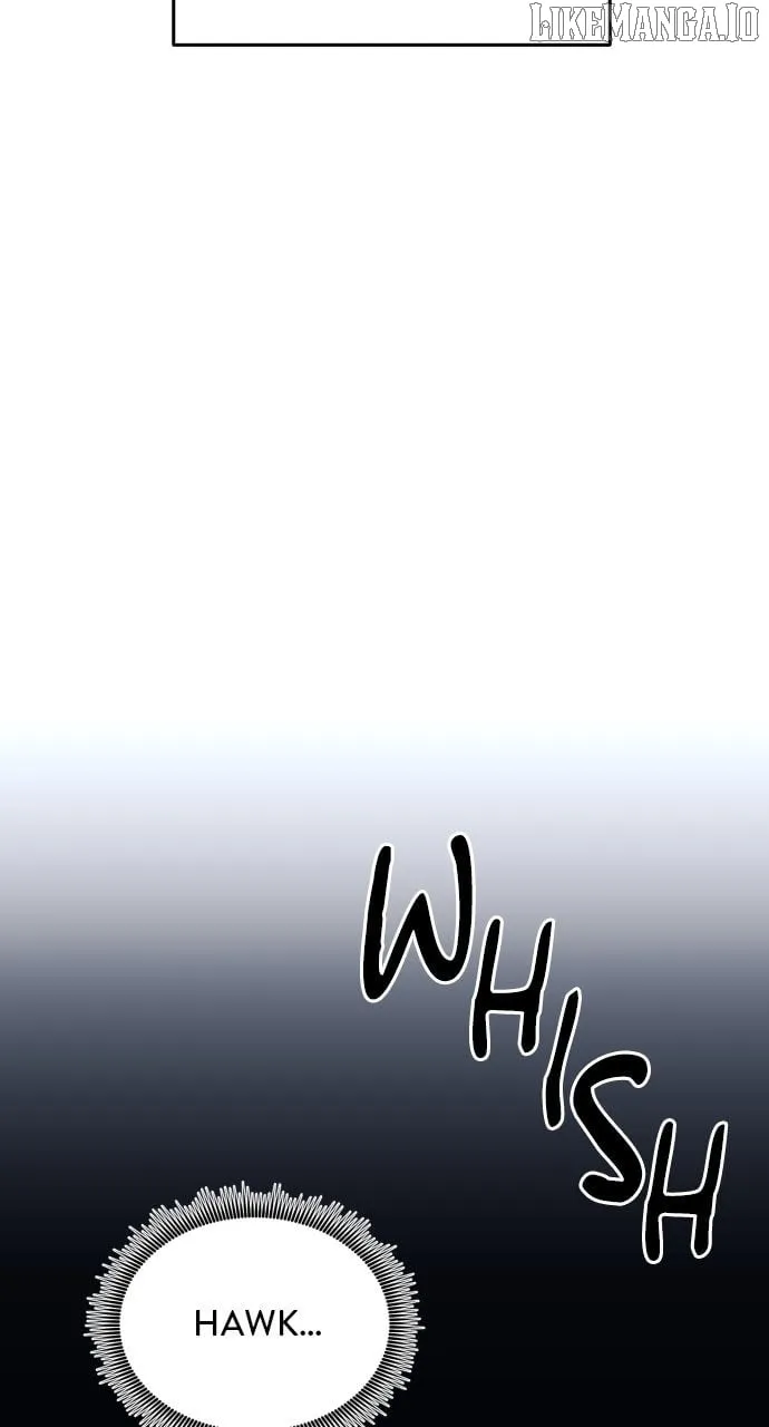 Chapter 22 — page 69