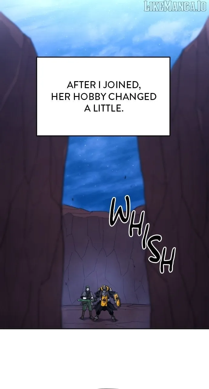 Chapter 22 — page 7